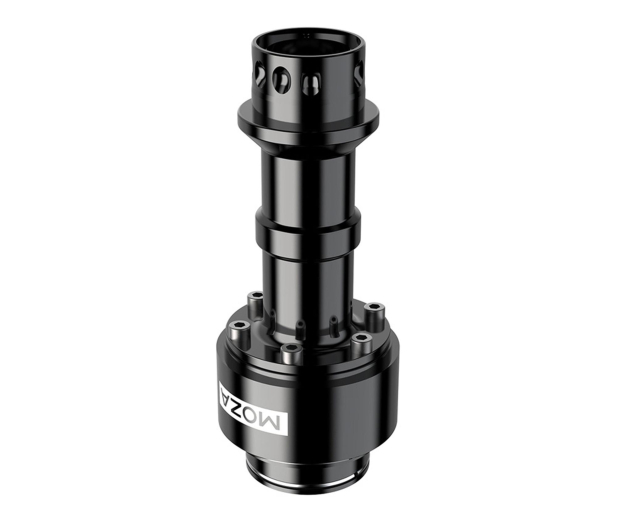 MOZA Przedłużka kolumny kierownicy Racing RS061 - 1365382 - zdjęcie 2